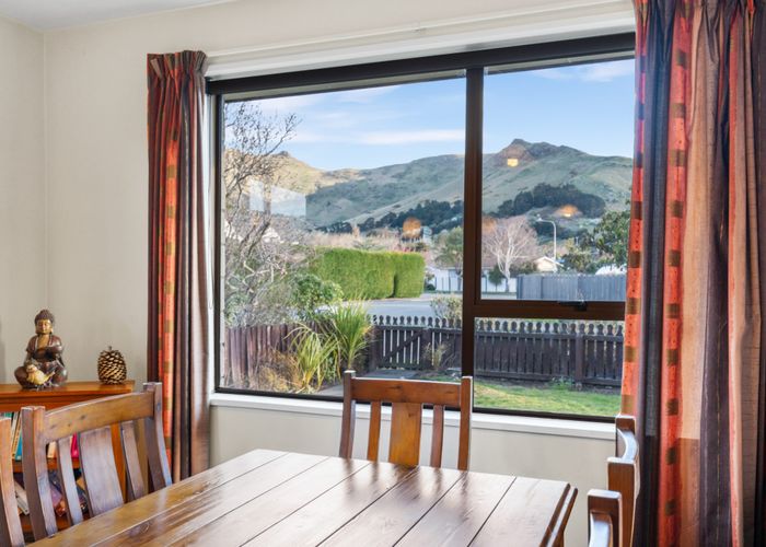  at 19 Warner Place, Heathcote Valley, Christchurch