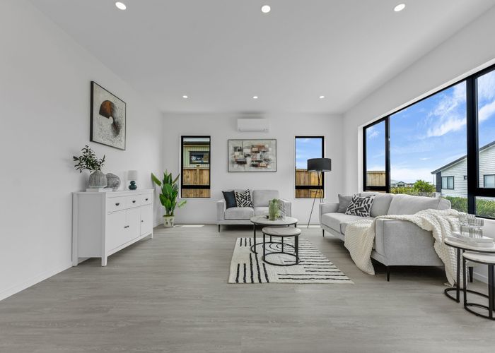  at 73 Clarks Beach Road, Clarks Beach, Franklin, Auckland