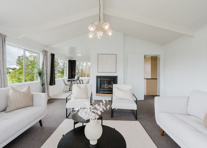  at 152 Totara Drive, Pukete, Hamilton, Waikato