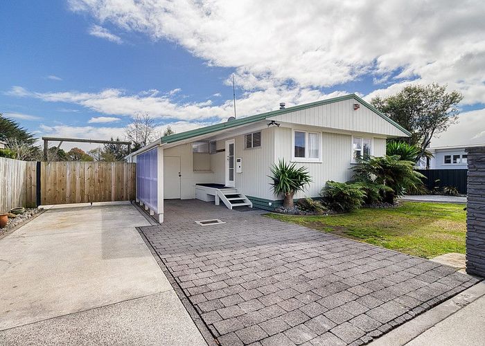  at 21A Charles Road, Hannahs Bay, Rotorua