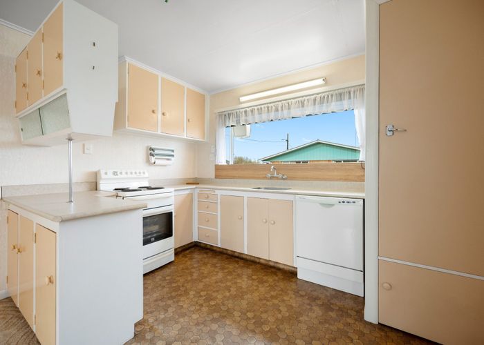  at 70 Dinsdale Road, Dinsdale, Hamilton