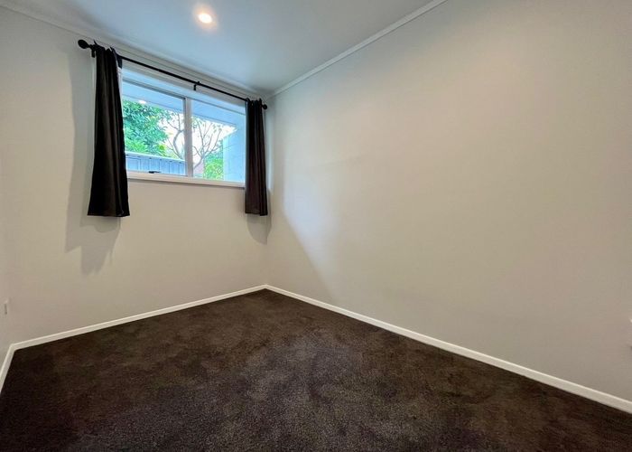  at 5/252 Meola Road, Point Chevalier, Auckland City, Auckland