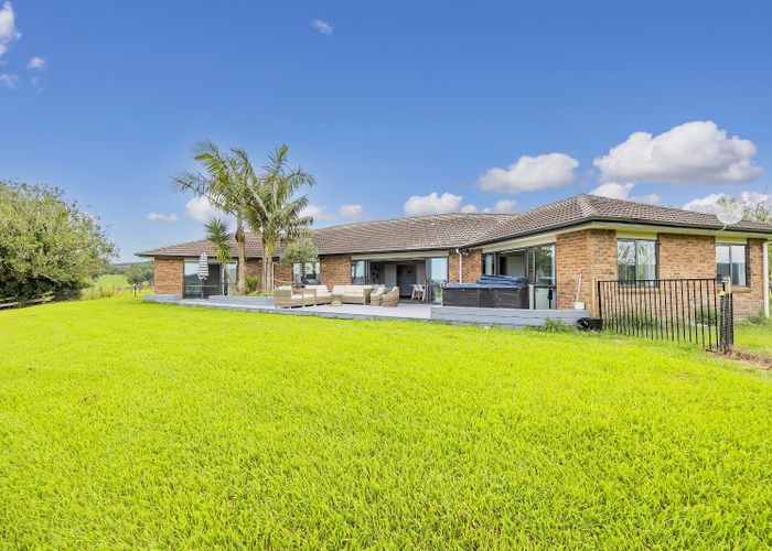  at 473 Kaipara Flats Road, Kaipara Flats, Rodney, Auckland