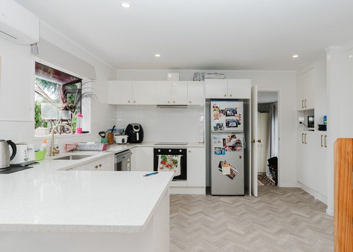  at 4 Leyton Place, Nawton, Hamilton, Waikato