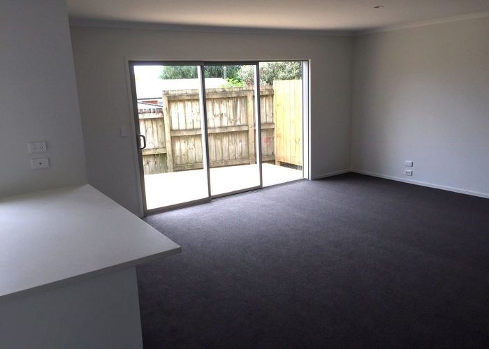  at 5/70 Mahoe Street, Melville, Hamilton