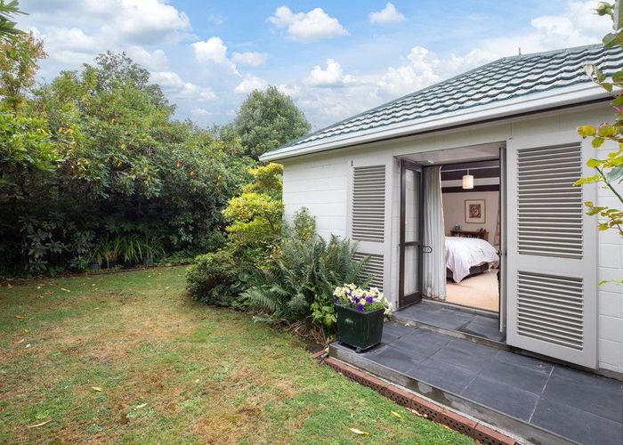  at 207 Hoon Hay Road, Hoon Hay, Christchurch