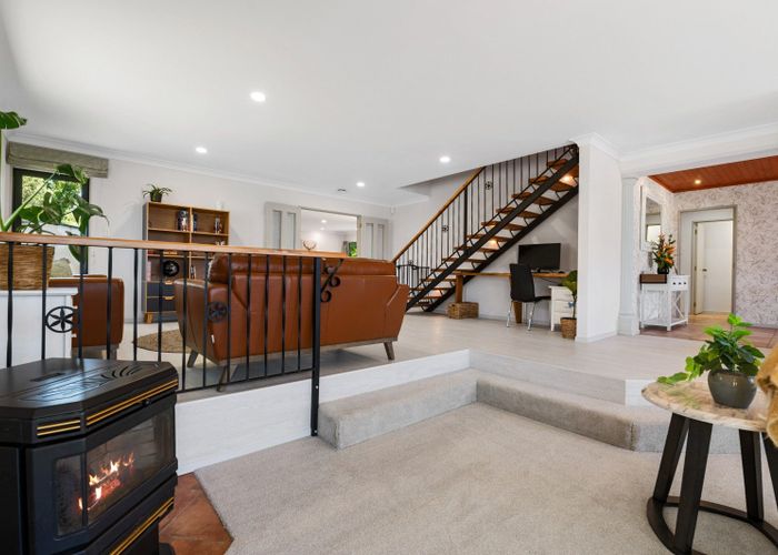  at 22 Hoyte Place, Pukehangi, Rotorua