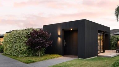  at 50 Glen Lynne Avenue, Queenwood, Hamilton