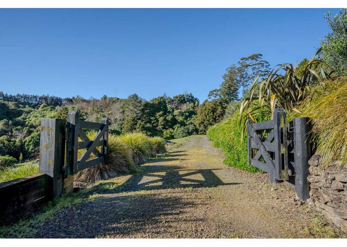  at Lot 11 / 15 Manako Place, Kerikeri, Far North, Northland
