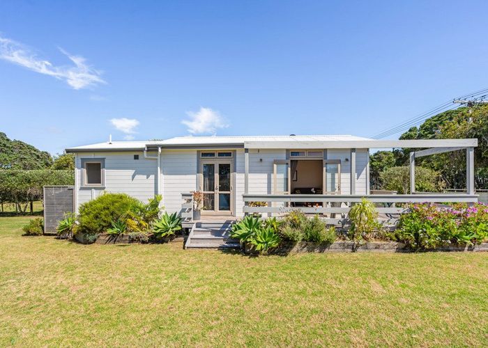  at 56 Bream Bay Drive, Ruakaka