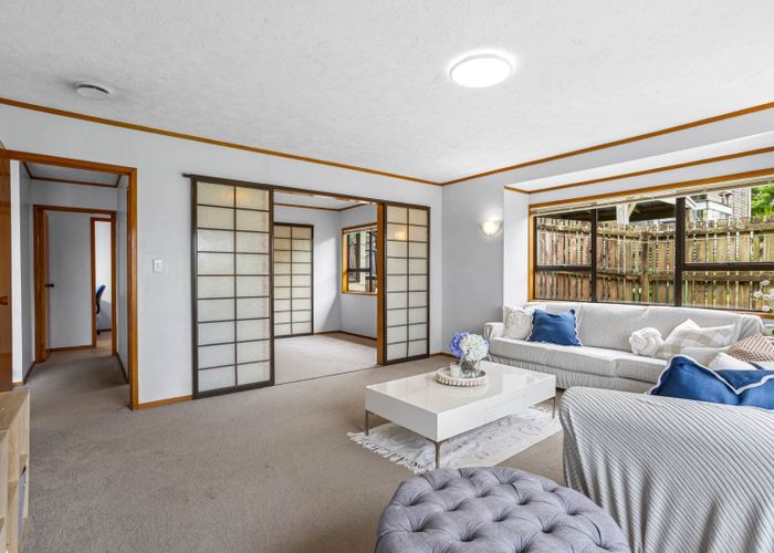  at 14 Deverell Place, Browns Bay, North Shore City, Auckland