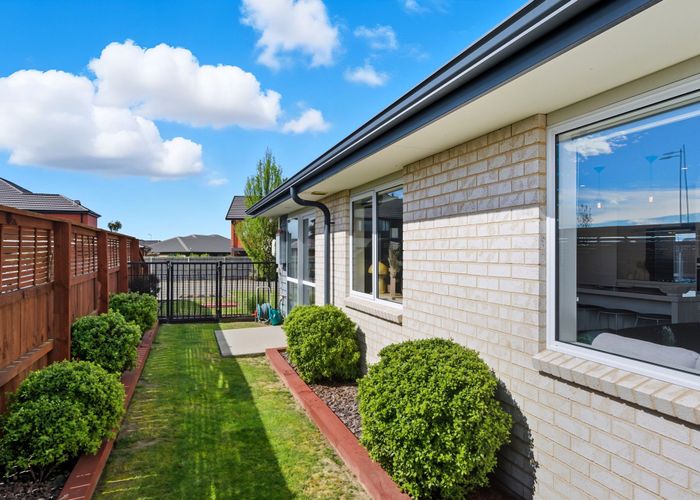  at 20 Sharman Place, Wigram, Christchurch City, Canterbury