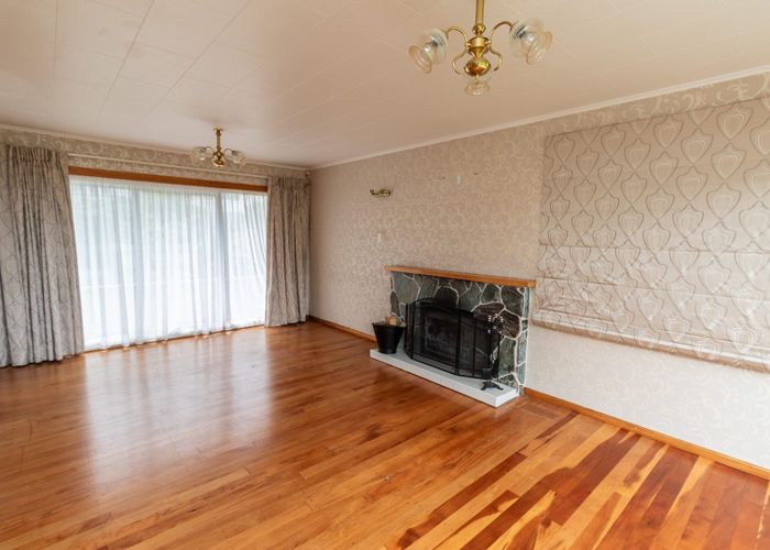  at 20 Halifax Street, Kingston, Wellington, Wellington