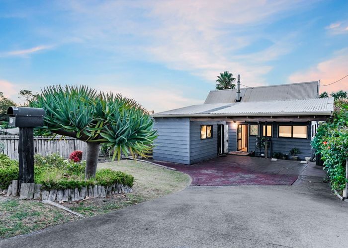  at 21A Walbrook Road, Manly, Whangaparaoa