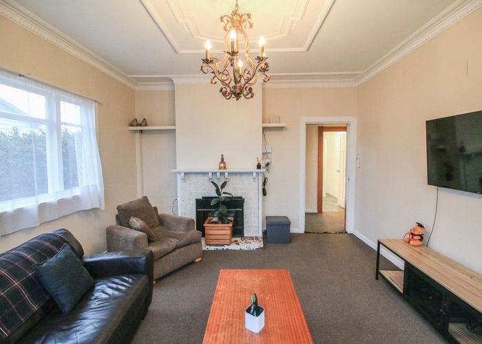  at 134 Scandrett Street, Appleby, Invercargill, Southland