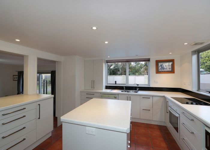 at 28 Ranfurly Street, Tamatea, Napier