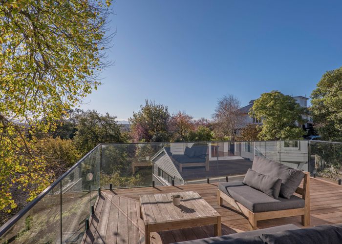  at 48a Hackthorne Road, Cashmere, Christchurch City, Canterbury