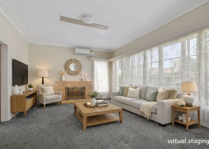  at 40 Kautami Av, Papatoetoe, Manukau City, Auckland