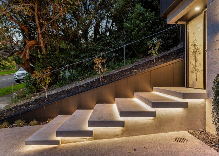  at 14B Hampton Drive, Saint Heliers, Auckland City, Auckland