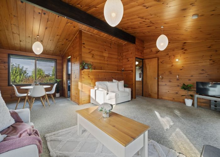  at 13 Ward Road, Hamurana, Rotorua, Bay Of Plenty