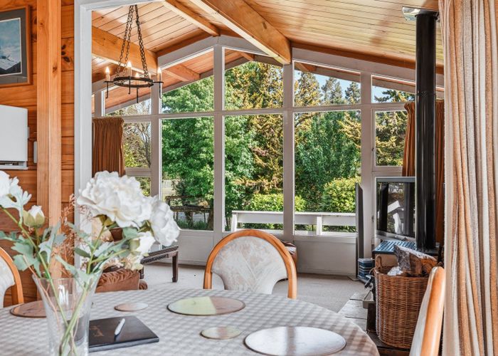  at 25 Owhango Road, Owhango, Ruapehu, Manawatu / Whanganui