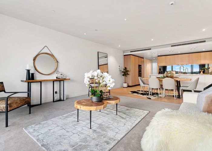  at 707/70 Daldy Street, Auckland Central, Auckland