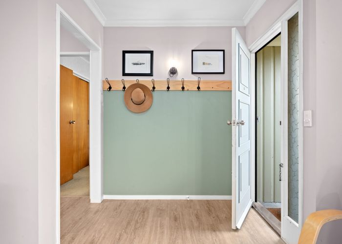  at 216B Peachgrove Road, Claudelands, Hamilton, Waikato