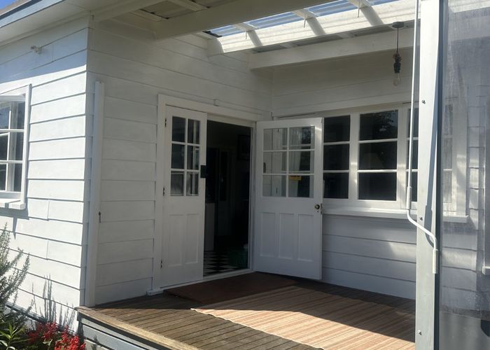  at 12 Pine Street, Mangapapa, Gisborne, Gisborne