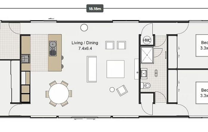  at 115 McKinney Road, Warkworth, Rodney, Auckland