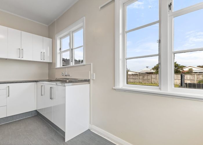  at 22 Oram Avenue, New Brighton, Christchurch