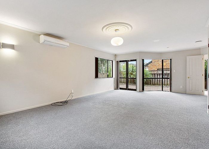  at 2/95 Ranfurly Road, Epsom, Auckland City, Auckland