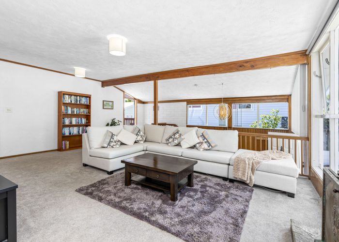  at 101 Matipo Road, Mairangi Bay, Auckland