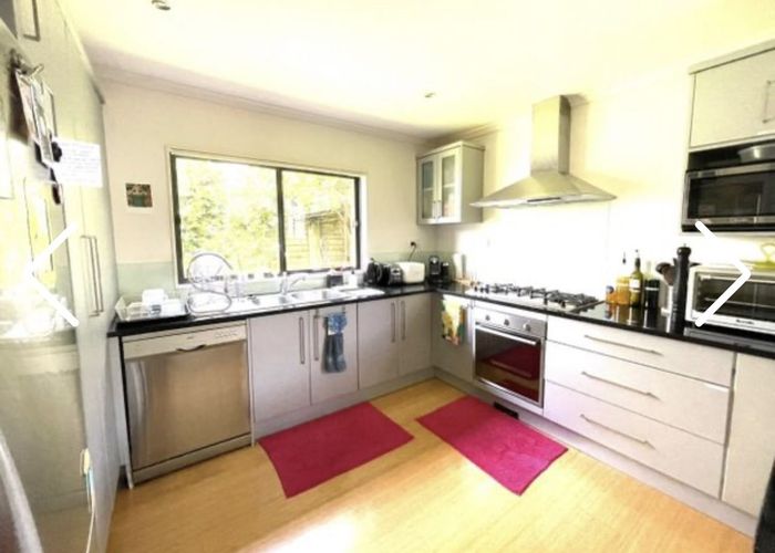  at 16 Hira Way, Hillsborough, Auckland City, Auckland
