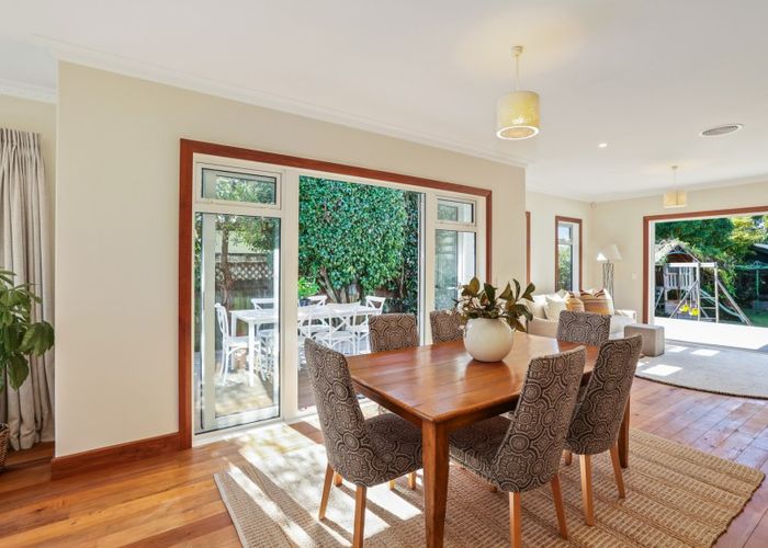  at 62 Stapletons Road, Richmond, Christchurch