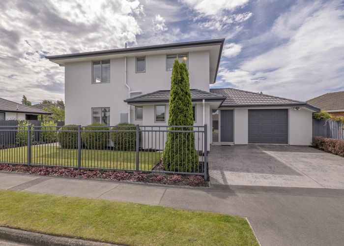  at 3 Wildwood Avenue, Avonside, Christchurch