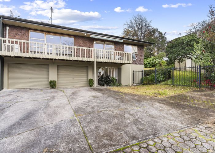  at 2/34 Nordon Place, Remuera, Auckland City, Auckland