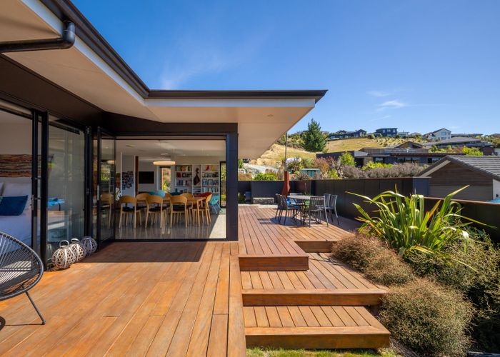  at 12 Elderberry Lane, Stoke, Nelson, Nelson / Tasman