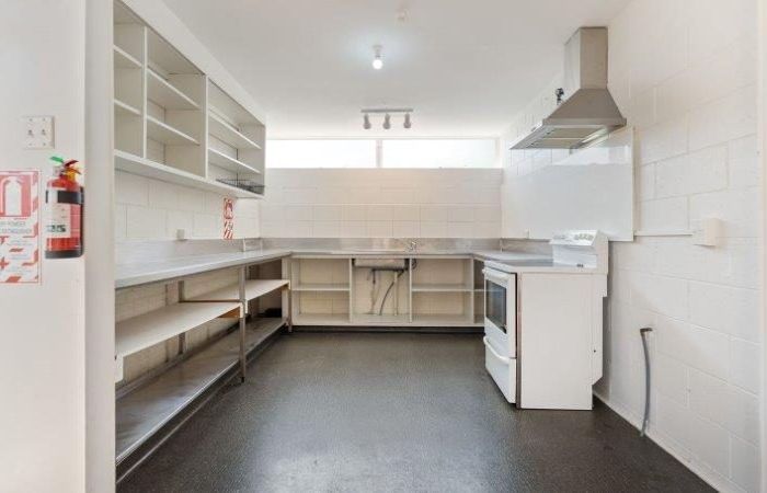  at 7 Centennial Avenue, Riccarton, Christchurch City, Canterbury