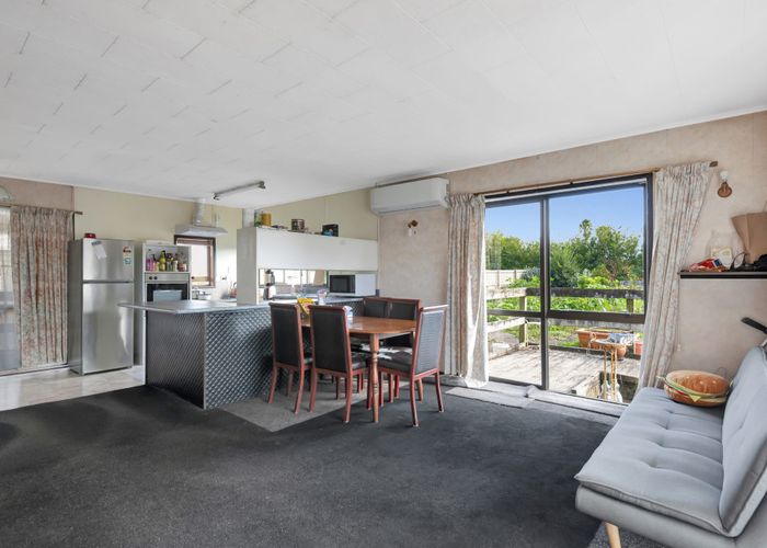  at 16 Berwyn Avenue, Takanini, Papakura, Auckland