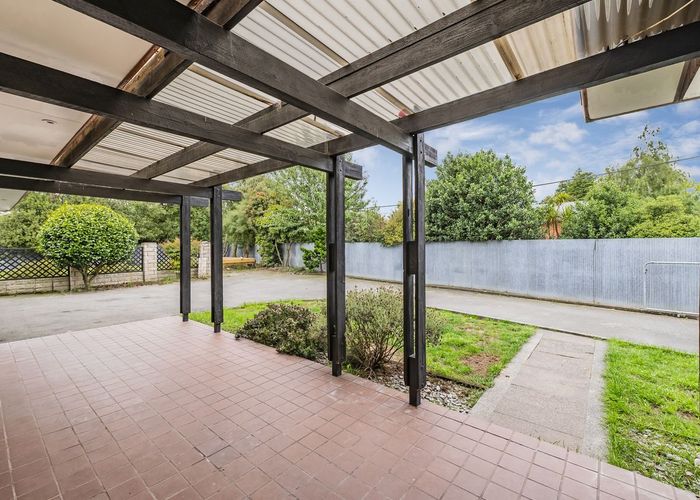  at 9 Greendale Road, Darfield, Selwyn, Canterbury