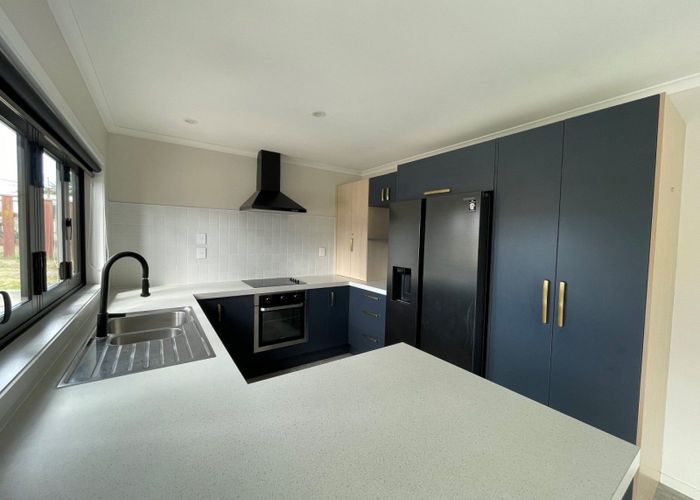  at 6B Hennessey Street East, Foxton Beach, Foxton