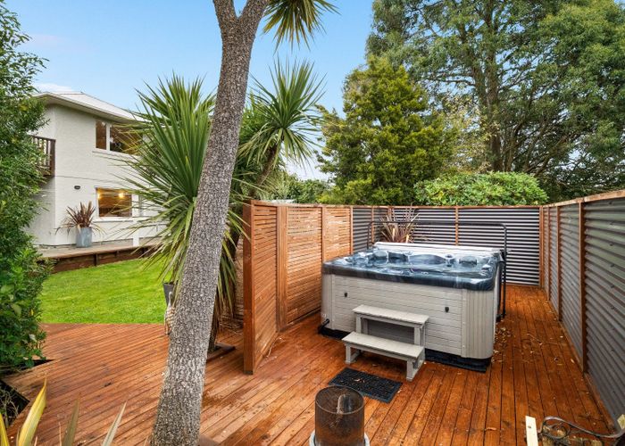  at 299 Pine Hill Road, Pine Hill, Dunedin, Otago