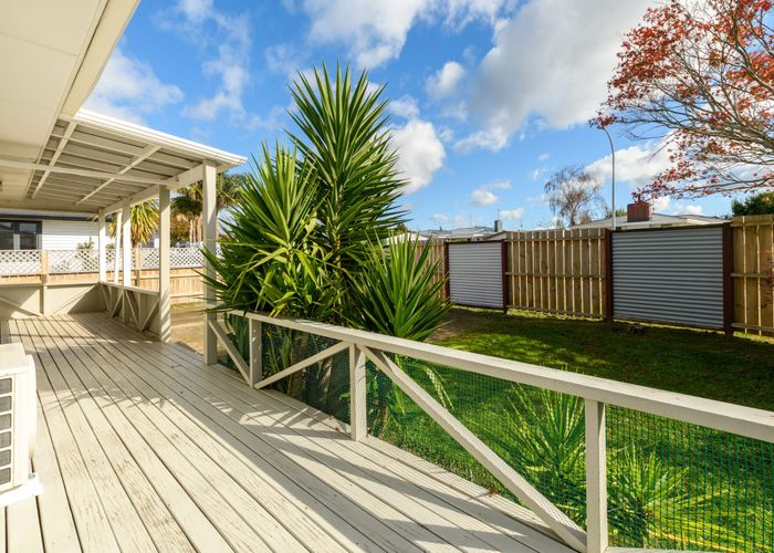  at 2 Lumsden Street, Greerton, Tauranga, Bay Of Plenty