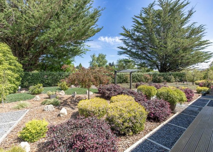  at 69 Phillips Street, Waipawa