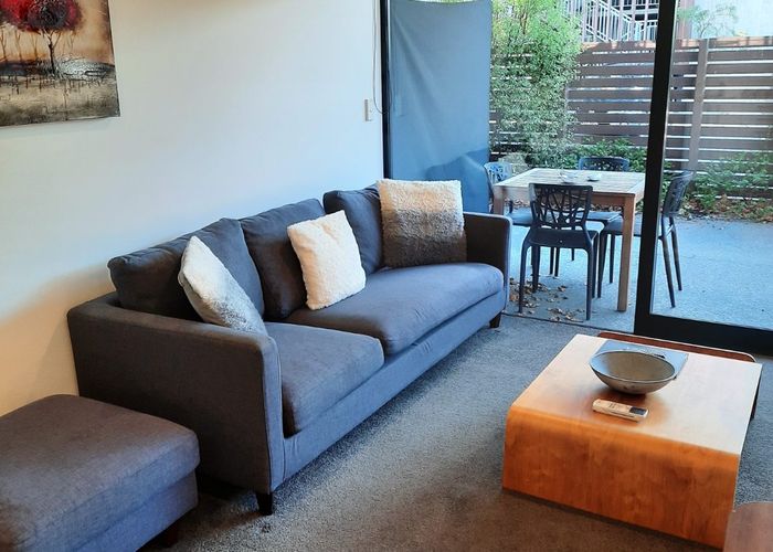  at 111/282 Madras Street, Christchurch Central, Christchurch