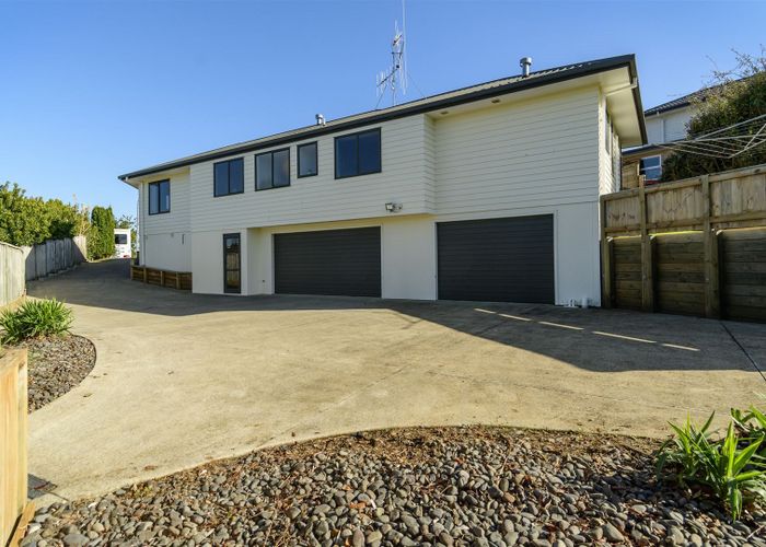  at 37 Marire Drive, Ohauiti, Tauranga