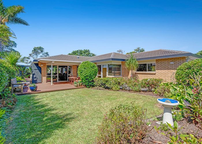  at 47 Settlers Grove, Orewa, Orewa