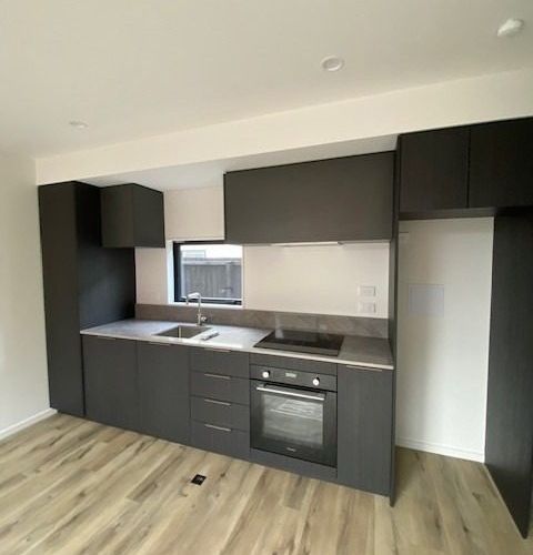  at 2/6 Moa Place, City Centre, Christchurch City, Canterbury