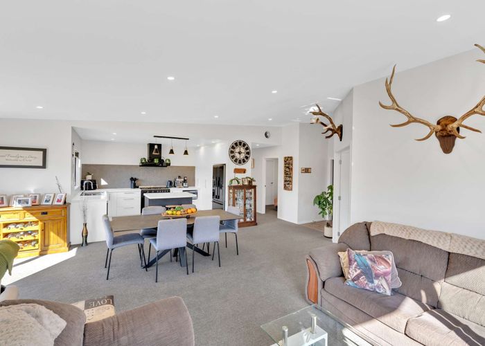  at 15 Arion Court, Cromwell, Central Otago, Otago