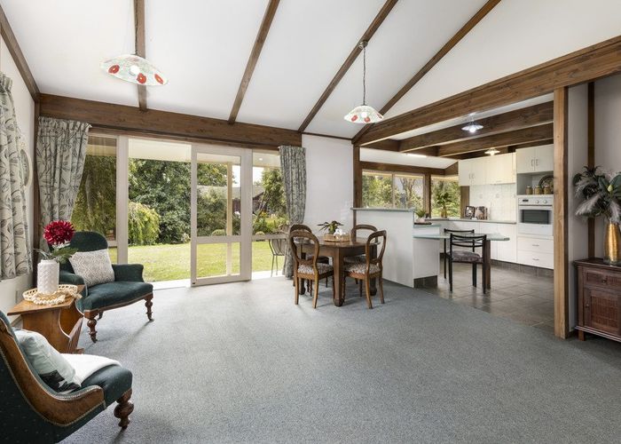  at 8 Ward Street, Springlands, Blenheim